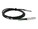 AddOn QSFP-100G-PDAC3M-I-AO Image 4 from Back