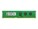 Transcend Information TS1GKR72V1N Image 1 from 