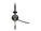 Jabra 5093-610-189 Image 5 from Left side