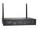 SonicWALL 02-SSC-6828 Image 3 from Left-angle