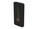 Zagg 401108800                      Image 1 from Right-angle