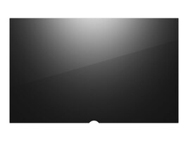 Lenovo 4XJ1U03944                     Main Image from Front