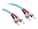 Axiom AXG96069 Image 1 from Left-angle