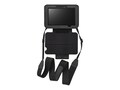 Panasonic Shoulder Case for TOUGHBOOK S1, FZ-VNSS11U, 41265894, Carrying Cases - Tablets & eReaders Panasonic Shoulder Case for TOUGHBOOK S1, FZ-VNSS11U, 41265894, Carrying Cases - Tablets & eReaders