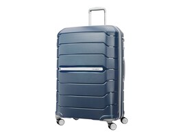 Samsonite 78257-1596                     Main Image from Right-angle