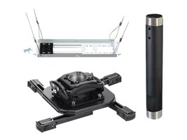 Chief Manufacturing KITMS018                       Main Image from Front