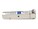 AddOn SFP-25GBASE-SR-I-MX-AO         Image 4 from Back