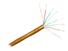 CP Technologies C6-207-4P-OR Main Image from Front