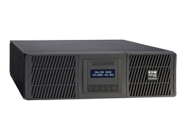 Tripp Lite SU6000RTMB Main Image from Left-angle