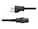 StarTech.com 27LC-4B00-POWER-CORD Image 4 from Multi-angle