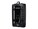 CyberPower AVRG750LCD Image 2 from Right-angle