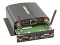 US Robotics Usr3520 Courier MODEMULATOR & , USR3520, 41134789, Network Routers