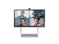 Yealink A24 DeskVision for MicroSoft Teams, 1303161, 41708593, Video Conference Room Hardware