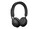 Jabra 26599-999-889 Image 5 from Left-angle