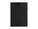 LG Electronics LAD033FB7B3 Image 6 from Back