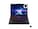 Lenovo 83F5001RUS                     Image 2 from Front