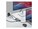StarTech.com 177B-USBC-MULTIPORT            Image 5 from Right-angle