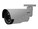 Pelco IBE322-1R Image 1 from Right-angle