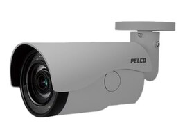 Pelco IBE322-1R Main Image from Right-angle