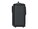SOLO Cases PV50-4 Image 5 from Left side