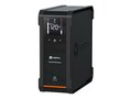 Vertiv VERTIV POWERUPS 200 , 1000VA 6, PSA6-1000LVT                  , 42085631, Battery Backup/UPS