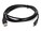 AddOn USB2MINIUSB6 Image 1 from Front