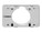 Logitech 952-000127                     Image 5 from Back