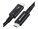 Cable Matters 107042-2M                      Image 1 from Front