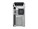 HP Inc. BG9C2UT#ABA                    Image 4 from Back