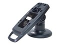 Havis FLEXIPOLE COMPACT LOCKING,PLIN, ASS60121A                     , 41927163, Rack Mount Accessories