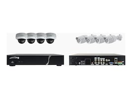 Speco Technologies ZIPT8BD2 Main Image from Multi-angle Speco Technologies ZIPT8BD2 Main Image from Multi-angle
