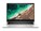 HP Inc. 6P213UT#ABA Image 2 from Front