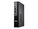 Dell 9N7G9                          Image 1 from Right-angle