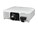 Epson V11HB04920 Image 1 from Right-angle