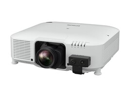 Epson V11HB04920 Main Image from Right-angle