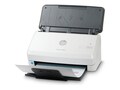 HP HP SCANJET PRO 2000 S2 SCANNER PERP , 6FW06A#BGJ, 38193557, Scanners