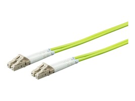 Monoprice 45944                          Main Image from Right-angle