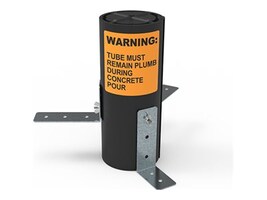 Legrand AV 4PPS                           Main Image from Front