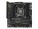 MSI Computer MAGB850MMORTARWIFI             Image 1 from Front
