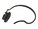Jabra 14121-11 Image 1 from Right-angle
