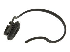 Jabra 14121-11 Main Image from Right-angle
