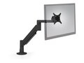 Ergotech 7000 FLT PANEL RADIAL ARM 1000, 7000-1000-FM-104, 41780088, Monitor & Display Accessories
