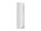 TP-LINK XGB430V PRO Image 3 from Front TP-LINK XGB430V PRO Image 3 from Front