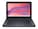 Dell Y95FN Image 2 from Front Dell Y95FN Image 2 from Front