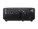 Optoma Technology ZK431ST-B Image 5 from Back Optoma Technology ZK431ST-B Image 5 from Back