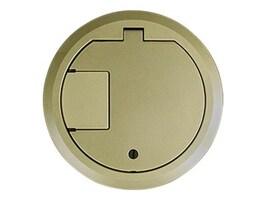 Legrand AV CRFBBTCBSTR                    Main Image from Front