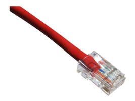 Axiom AXG94220 Main Image from Left-angle