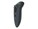 Socket Mobile CX3359-1681 Image 1 from Right-angle
