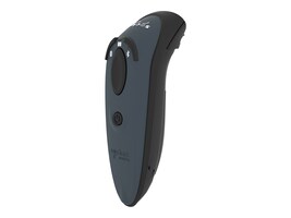 Socket Mobile CX3359-1681 Main Image from Right-angle