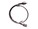 Zebra Technologies International CBL-U10255-01                  Image 1 from Left-angle